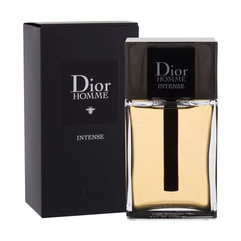 dior homme intense 2020 review|dior homme intense by christian.